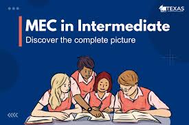 Inter course