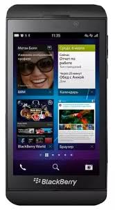 Apkdlmod.com supports free android games download. How To Perform A Factory Reset Hard Reset For Blackberry Z10 Stl100 1