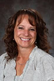 Katrina Roy's Instagram, Twitter & Facebook