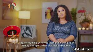 Uthando Nesthembu: Bayabuya oMseleku!