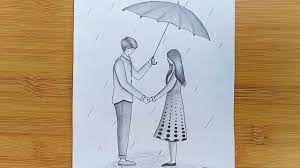 Pin On Drawing