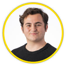 Office of the President