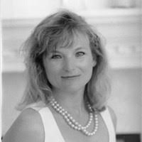 Theresa Cates Obituary