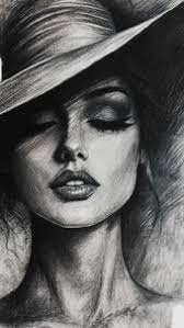 Discover 10 shadow and art inspiration ideas