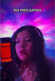 Tagalog Version of Heather