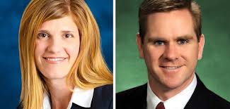 Gearlinx Taps Industry Veteran as President of Global Sales and Marketing »  Dallas Innovates