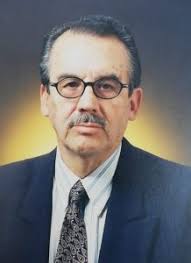 LUIS MIGUEL CARPIO BORJA