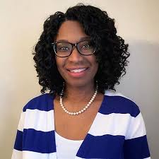 Amazon.com: Andrea Thorpe: books, biography, latest update