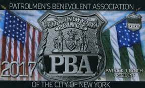 Behavioral health providers should be aware that many commercial insurance companies and state medicaid programs outsource their mental health claims to an outside third party. Get Out Of Jail Free Will This Card Get You Off A Speeding Ticket Bbc News