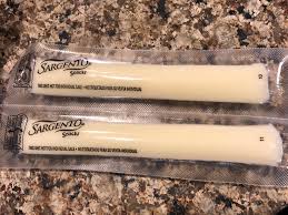 string cheese snacks nutrition facts