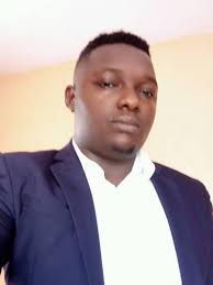 Dear Mother Mary, In your arms, we find comfort. In your silence, we hear  hope. In your eyes, we see the mercy of God shining through every sorrow.  Pray for us when