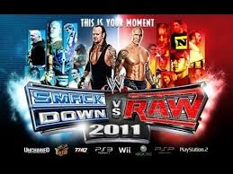 Batista(civilian), on week 8 n jericho's rtwm, defeat kofi kingston, mark henry and batista. Smackdown Vs Raw 2011 All Characters Youtube