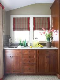 Many Hearts Many Hands Stained Kitchen Cabinets Wood Kitchen Cabinets New Kitchen Cabinets