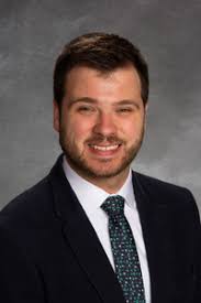 Faculty and Staff Directory