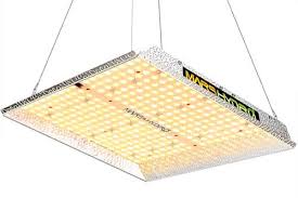Check spelling or type a new query. Top 25 Best Led Grow Lights 2021 Mold Resistant Strains