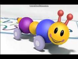 We did not find results for: Baby Einstein Caterpillar Logo Logodix