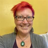 100+ "Sonia Ms" profiles