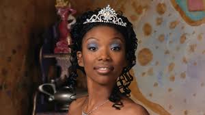 With that in mind, we have a list of release dates that are highly subject to change, especially in the early part of 2021. Brandy S 90s Cinderella Streaming On Disney Plus From February Ign