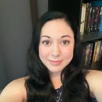 Sherri Hendrix Email & Phone Number