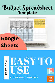 21 Smart Passive Wedding Budget Chart Money Monthly Budget Template Budgeting Budget Template
