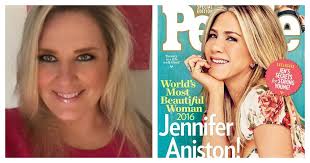 People writer quits with a scathing resignation letter.