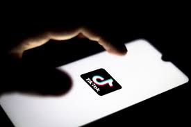 The tiktok creator fund was announced in 2020, and its purpose is to support tiktokkers financially, and help them earn money through their views. Tiktok Will Finally Pay Its Biggest Creators Directly Culture