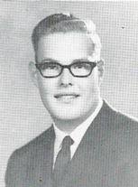 Glen Cuchine (Cuchine), Helena, MT Montana currently in Boise, ID USA