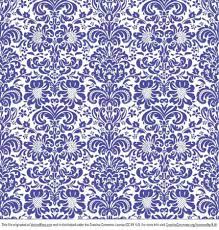 Check spelling or type a new query. Floral Ornament Pattern