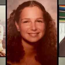 Leanne Duke's Instagram, Twitter & Facebook