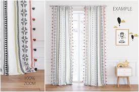 This diversified list has some of the best mockup designs that can be used to enrich your design. Curtain Mockup Psd Free Download Free Mockups Psd Template Design Assets