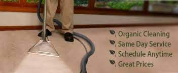 We are a family of experts we at carpet cleaning bowie, md are here to fulfill your professional office/home cleaning needs! Sir Cleanalot Carpet And Upholstery Cleaning Home Facebook