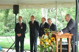 GM for Tabernacle Choir retires after 21 years