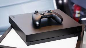 Diferencias entre xbox one y xbox one s. Comparativa Entre Xbox One X Y Ps4 Pro Sus Diferencias Meristation