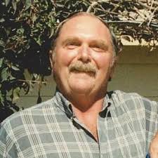 Donald Reitmeier Obituary
