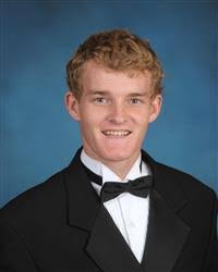 Banquete High School class of 2016