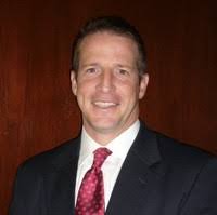 Jeff Vanderpool Email & Phone Number