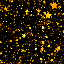 There are all type of animated star images fast and easy to download here. Gold Star
