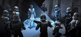Battle Of Umbara Star Wars Clone Wars Star Wars Geek Star Wars Fandom