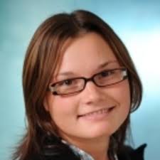 Den studiengang biologie an der staatlichen uni wien studierst du in der regel 6 semester. Katharina Aichinger Molekulare Biologie Jku Linz Xing