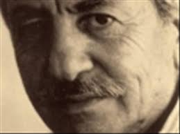 1936 yılında konya lisesi 'nden mezun oldu, i̇stanbul üniversitesi tıp fakültesi'ne kaydını yaptırdı. Tarik Bugra Yazarin Kitaplari