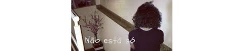 Manhosinhos do forró ainda não enviou a letra e o clipe dessa música. Ve Se Nao Demora Resenhadablakk Dcan Nith Agnes Nunes Kiaz Cover By Francine Tina