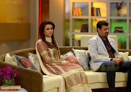 Madiha naqvi, education, income, sister, scandals, videos, facebook, twitter, instagram, whatsapp madiha naqvi wedding pics are leaked on social media now and at that time she was looking so hot. Madiha Naqvi Wiki Age Husband Boyfriend Family Dramas Biography