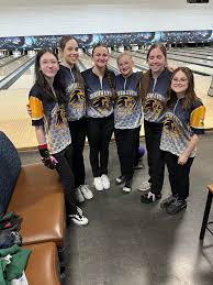 Mayor Steve Kennedy added a new...