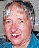 Jane Hasselbach Obituary (2022)