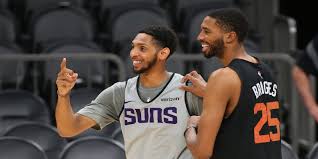 Crazy posters, destroys backboards | shaq attackkk!! Fv6q5a5k3bpm4m