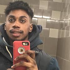 NBA 2K stats and shooting percentages not updating?