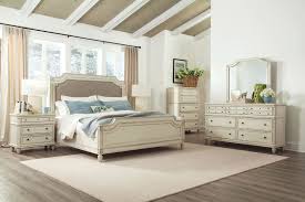 Huntleigh Upholstered Bedroom Set Riverside Home Gallery Stores King Bedroom Sets California King Bedroom Sets Upholstered Bedroom Set