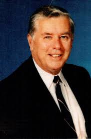 Robert Roman Obituary