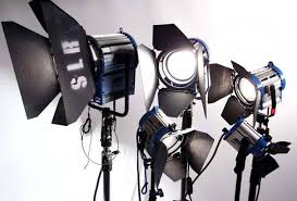 Watch Here S Everything You Need To Know About Working With Spotlights