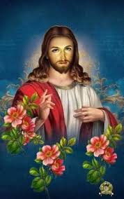 Gratis untuk komersial tidak perlu kredit bebas hak cipta. Pin On Jesus Is Lord